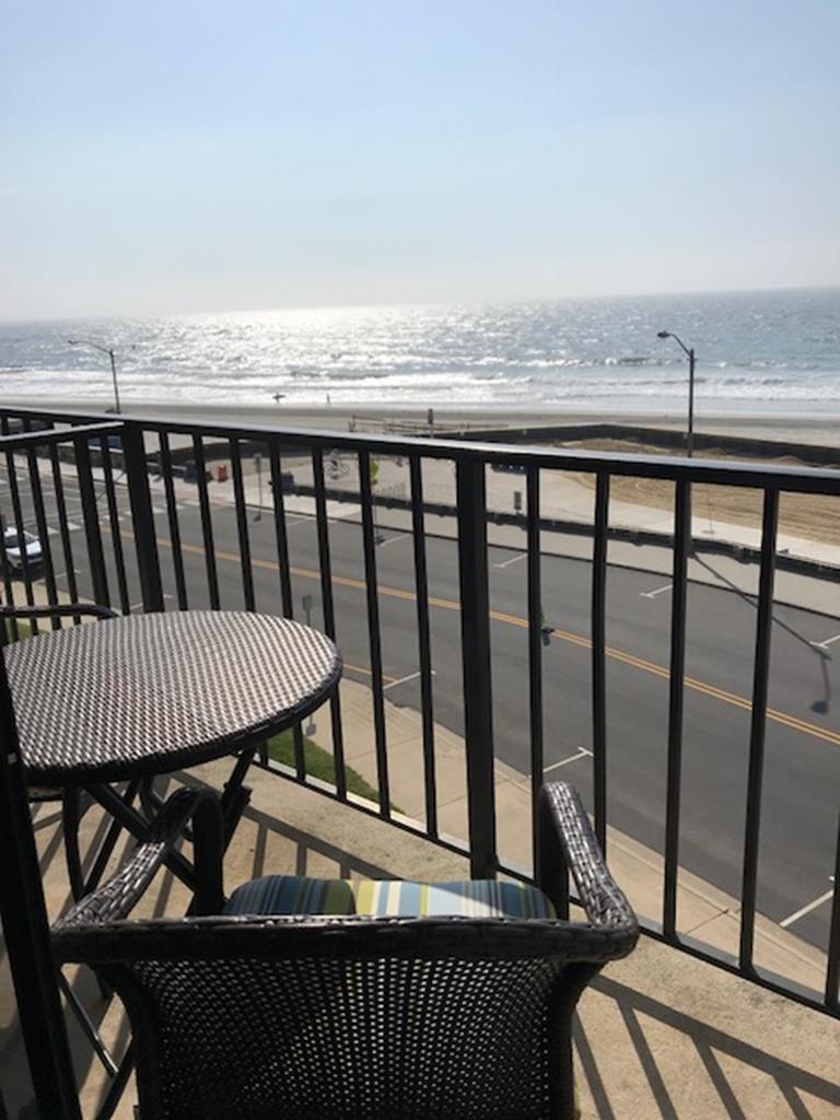 REGENCY TOWERS RENTALS IN NORTH WILDWOOD 500 KENNEDY DRIVE 439
